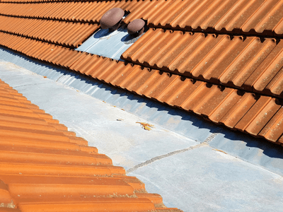 About Leaking Skylight Repair Pros Chilhowee, MO